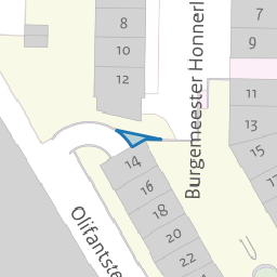 Perceel SDM01-H-2648