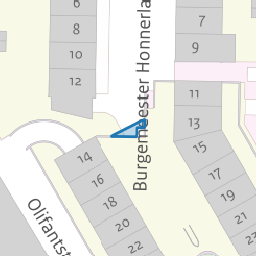 Perceel SDM01-H-2649