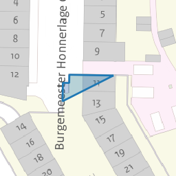 Perceel SDM01-H-2652