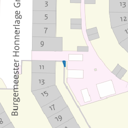 Perceel SDM01-H-2654