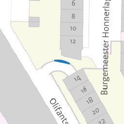 Perceel SDM01-H-2655