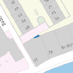 Perceel SDM01-H-2659