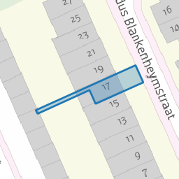 Perceel SDM01-H-2682