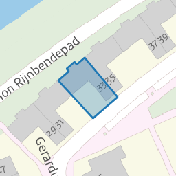 Perceel SDM01-H-2701