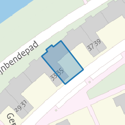 Perceel SDM01-H-2702