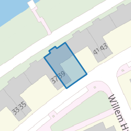 Perceel SDM01-H-2704