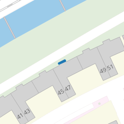 Perceel SDM01-H-2709