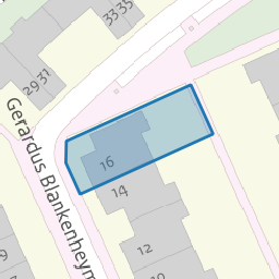 Perceel SDM01-H-2713