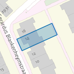 Perceel SDM01-H-2714