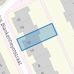 Perceel SDM01-H-2715