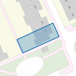 Perceel SDM01-H-2728