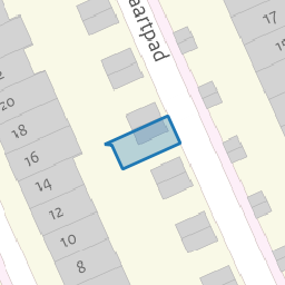 Perceel SDM01-H-2744