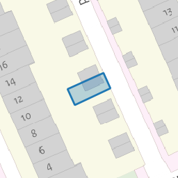 Perceel SDM01-H-2747