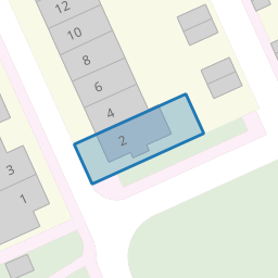 Perceel SDM01-H-2755