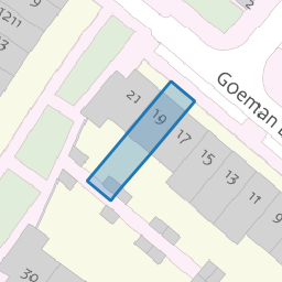 Perceel SDM01-H-2792