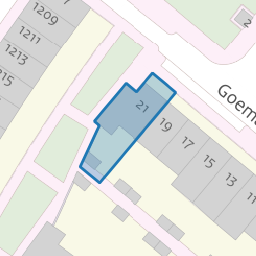 Perceel SDM01-H-2793