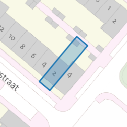 Perceel SDM01-H-2808