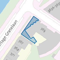 Perceel SDM01-H-2826