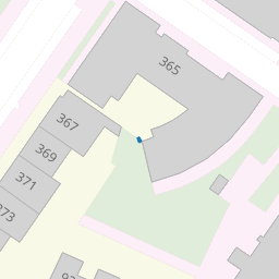 Perceel SDM01-H-2829