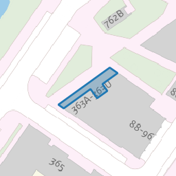 Perceel SDM01-H-2830