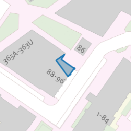 Perceel SDM01-H-2832