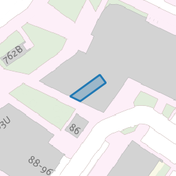 Perceel SDM01-H-2834