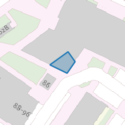 Perceel SDM01-H-2835