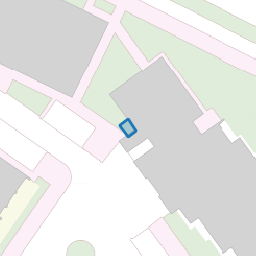 Perceel SDM01-H-2839