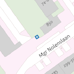 Perceel SDM01-H-2872