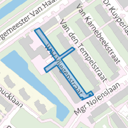 Perceel SDM01-H-2873