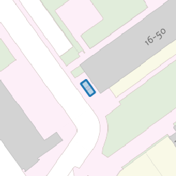 Perceel SDM01-H-2878