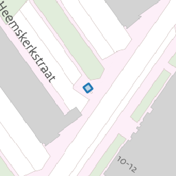 Perceel SDM01-H-2881