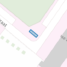 Perceel SDM01-H-2882