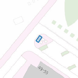 Perceel SDM01-H-2883