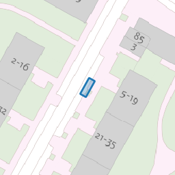 Perceel SDM01-H-2896