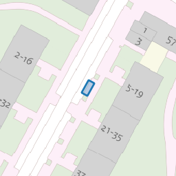 Perceel SDM01-H-2898