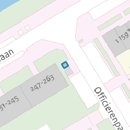 Perceel SDM01-H-2902