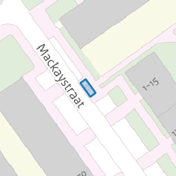 Perceel SDM01-H-2908