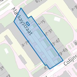 Perceel SDM01-H-2909