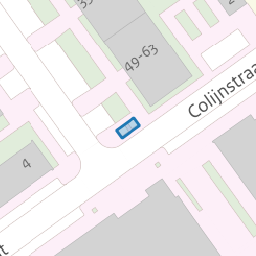 Perceel SDM01-H-2910