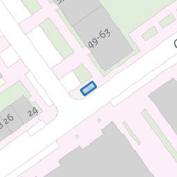 Perceel SDM01-H-2912