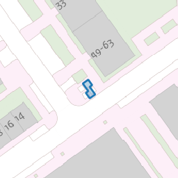 Perceel SDM01-H-2913