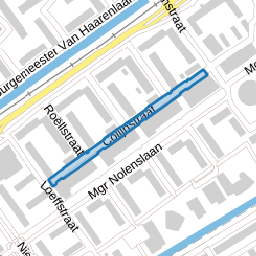 Perceel SDM01-H-2915