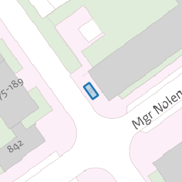 Perceel SDM01-H-2918