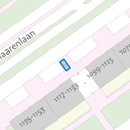 Perceel SDM01-H-2920