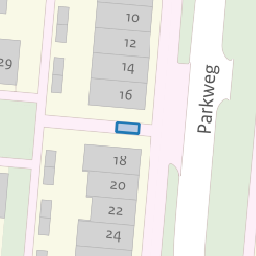 Perceel SDM01-H-2925