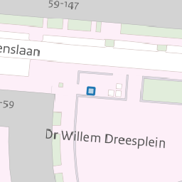 Perceel SDM01-H-2926