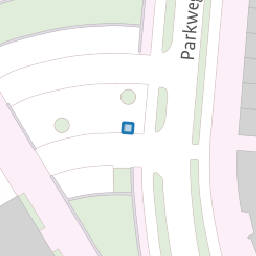 Perceel SDM01-H-2927