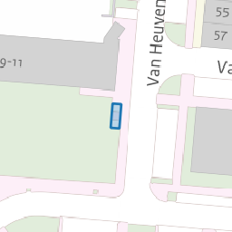 Perceel SDM01-H-2929