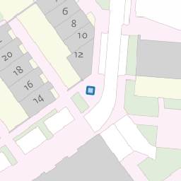 Perceel SDM01-H-2931